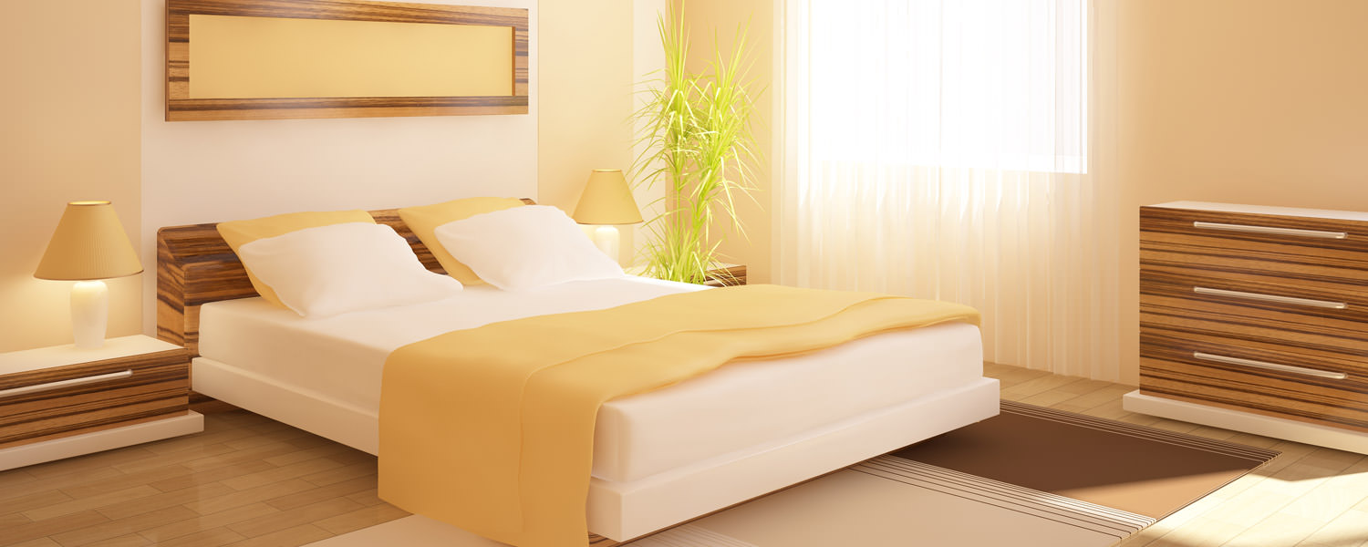 Content Boxes Half dark