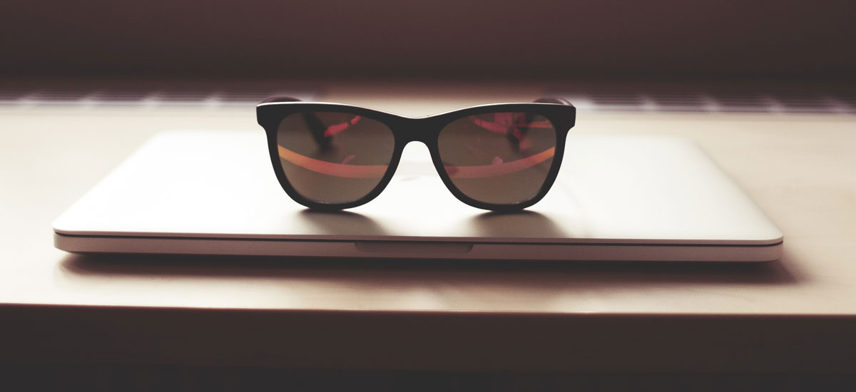 Aliquam Rhoncus amet Maecenas sed nisl