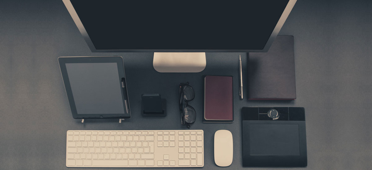 Aliquam Rhoncus amet Maecenas sed nisl