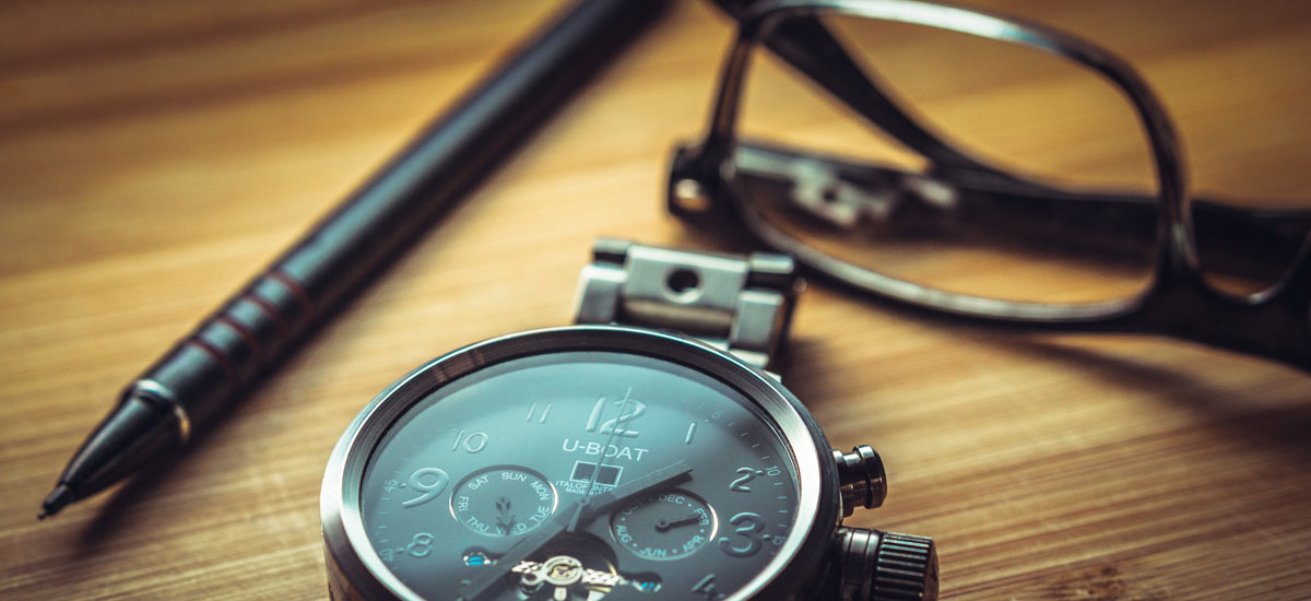 Aliquam Rhoncus amet Maecenas sed nisl